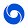 Tool Icon