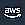 Tool Icon