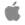 Tool Icon