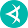 Tool Icon