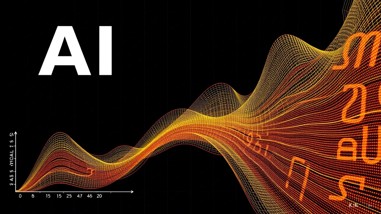 AI Model Optimization: Maximum Performance at Minimum Cost (Quantization, Distillation, Pruning)