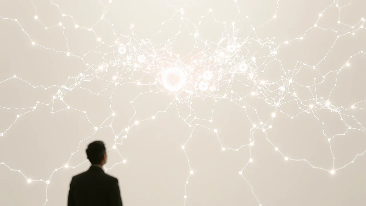 Sparks of Reason: Peering into AI Consciousness on the Cusp of AGI in 2025