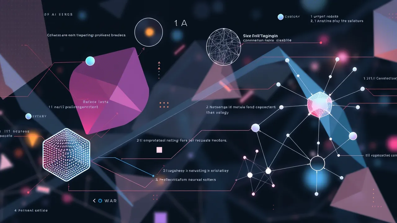 Understanding AI 'Hallucinations' and Model Reliability in 2025: Progress and Persistent Challenges