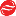 Tool Icon