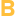 Tool Icon