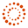 Tool Icon