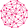 Tool Icon