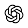 Tool Icon
