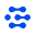 Tool Icon