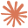 Tool Icon