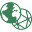 Tool Icon