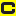 Tool Icon