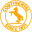 Tool Icon