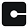 Tool Icon