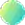 Tool Icon
