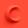 Tool Icon