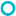 Tool Icon