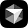 Tool Icon