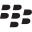 Tool Icon