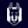 Tool Icon