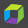 Tool Icon