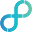 Tool Icon