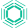 Tool Icon