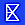 Tool Icon