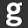 Tool Icon