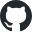 Tool Icon