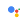 Tool Icon