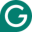 Tool Icon