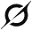 Tool Icon