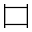 Tool Icon