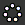 Tool Icon