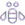 Tool Icon