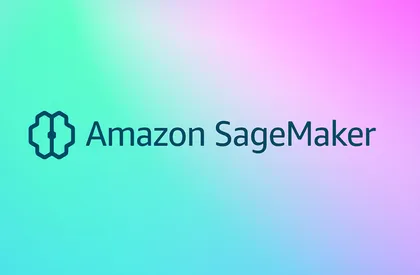Amazon SageMaker