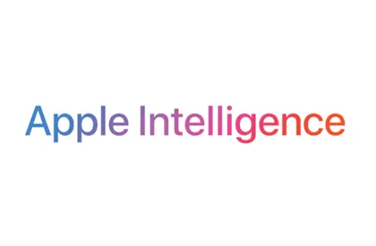 Apple Intelligence