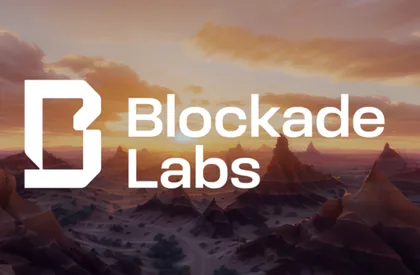 Blockade Labs