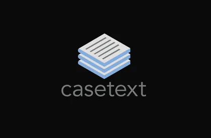 CaseText (Predict)