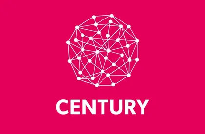 Century Tech