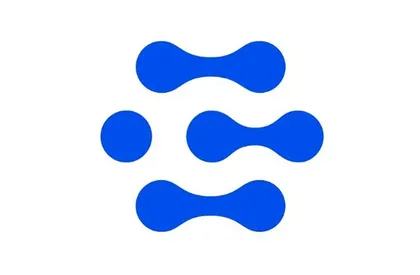 Clarifai