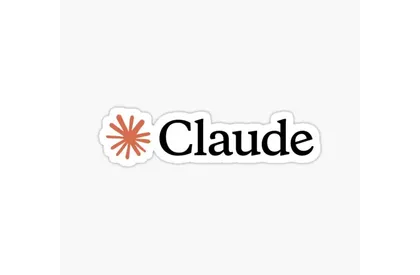 Claude (Text Assistant)
