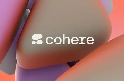 Cohere