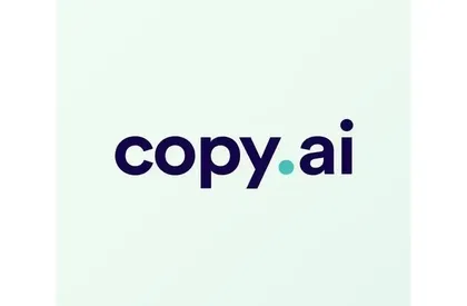 Copy.ai (Ad Copy)