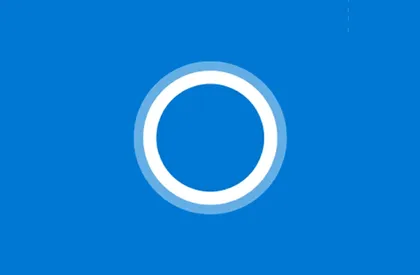 Microsoft Cortana