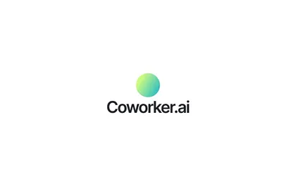 Coworker