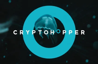 Cryptohopper