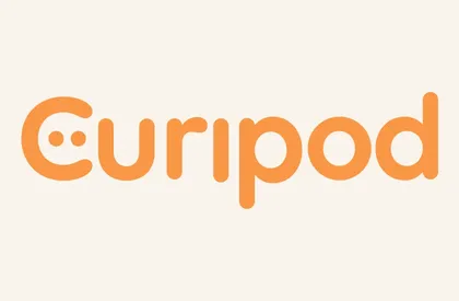 Curipod