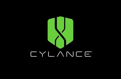 Cylance (BlackBerry)
